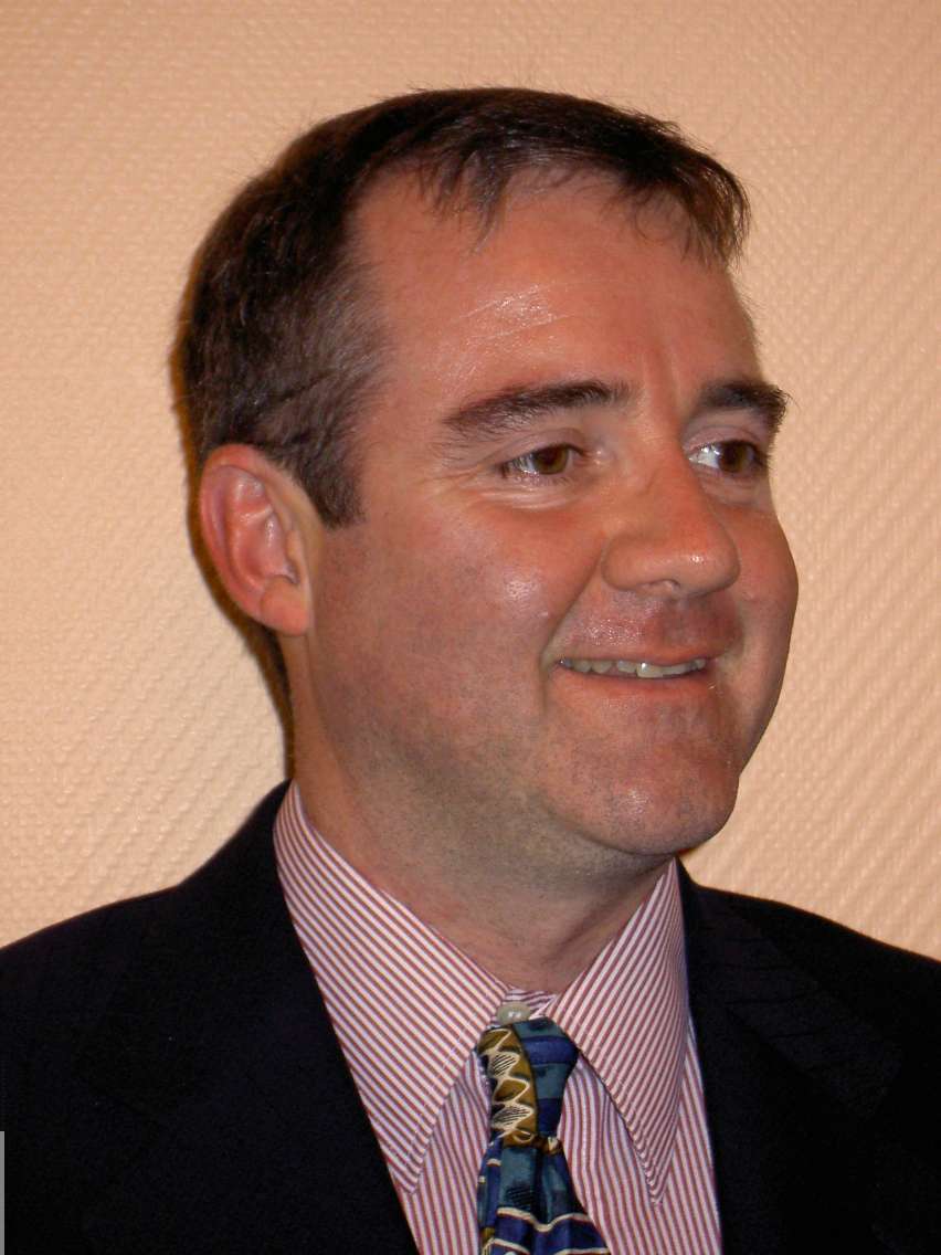 james-clarke profile pic