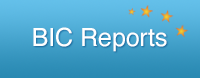 BIC Reports